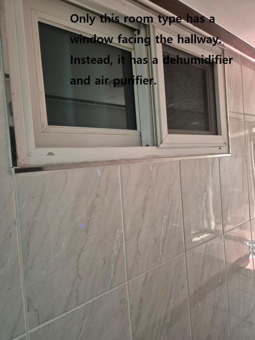 Joyful Stay Seul Exterior foto